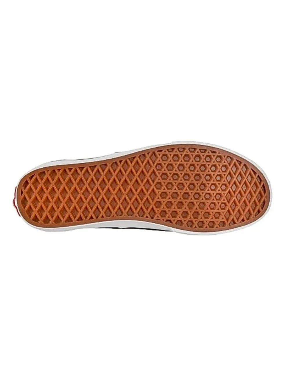 VANS, Authentic Shoe  Lifestyle, Original Icon, Lightweight‎ Canvas, Unisex